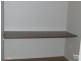 2/16 Anzac Aveune, Newtown QLD 4350