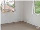 2/16 Anzac Aveune, Newtown QLD 4350