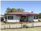 30 Leichhardt Street, Centenary Heights QLD 4350