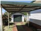 30 Leichhardt Street, Centenary Heights QLD 4350