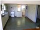 340 Hume Street, Centenary Heights QLD 4350