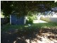 340 Hume Street, Centenary Heights QLD 4350
