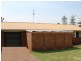 7 Wuth Street, Darling Heights QLD 4350