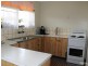 7 Wuth Street, Darling Heights QLD 4350