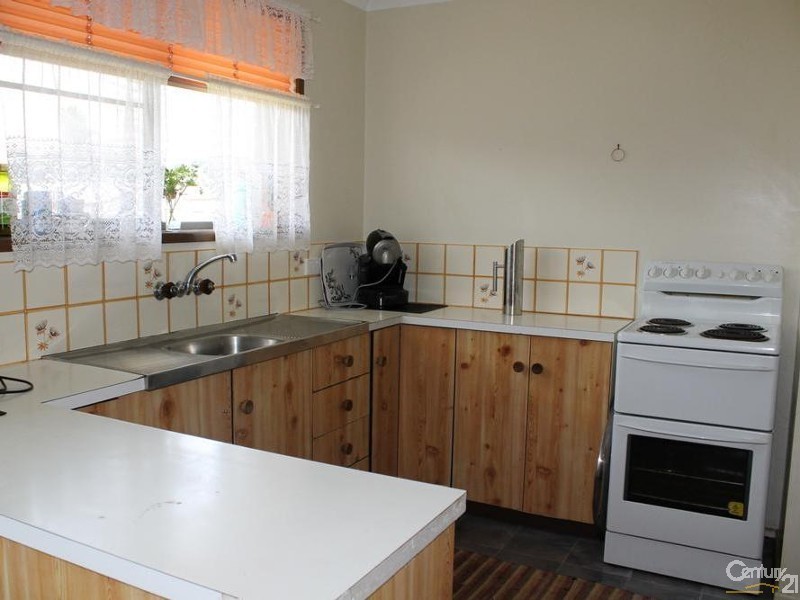 7 Wuth Street, Darling Heights QLD 4350