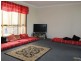 7 Wuth Street, Darling Heights QLD 4350