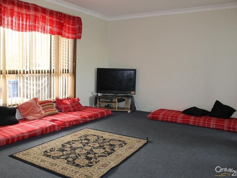 7 Wuth Street, Darling Heights QLD 4350