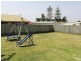 7 Wuth Street, Darling Heights QLD 4350