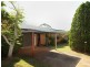21 Burgundy Street, Wilsonton Heights QLD 4350