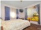 21 Burgundy Street, Wilsonton Heights QLD 4350
