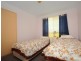 21 Burgundy Street, Wilsonton Heights QLD 4350