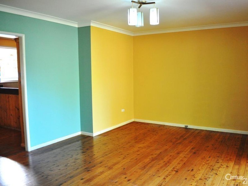 5 Bauhinia Court, Rangeville QLD 4350