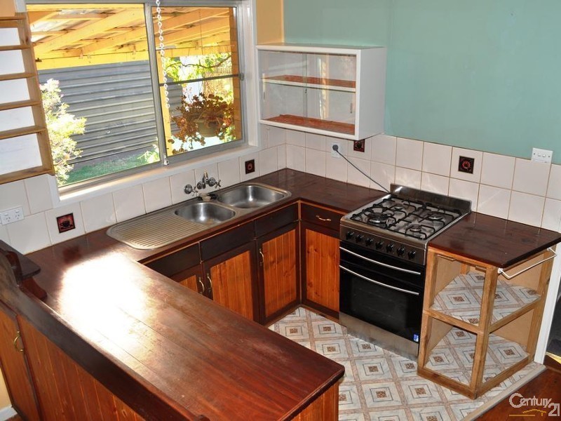 5 Bauhinia Court, Rangeville QLD 4350