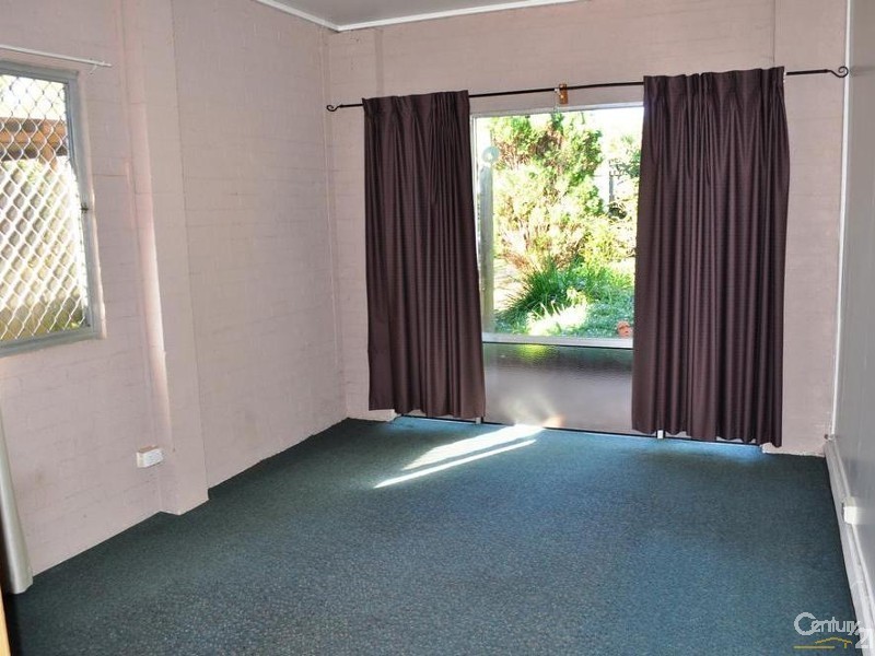 5 Bauhinia Court, Rangeville QLD 4350
