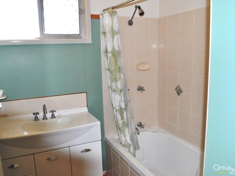 5 Bauhinia Court, Rangeville QLD 4350