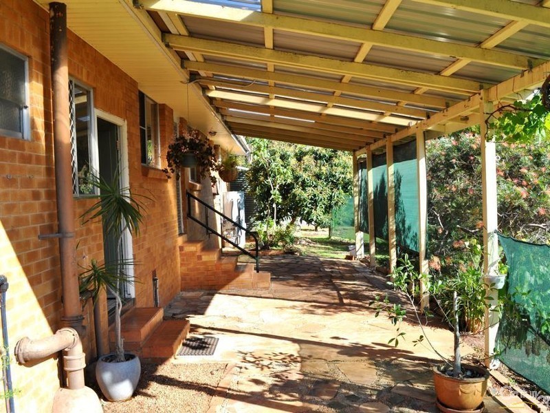 5 Bauhinia Court, Rangeville QLD 4350