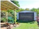 5 Bauhinia Court, Rangeville QLD 4350