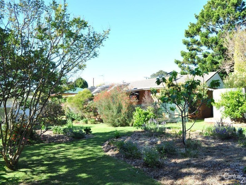 5 Bauhinia Court, Rangeville QLD 4350