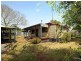 30 Butt Street, Harristown QLD 4350