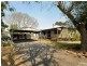 30 Butt Street, Harristown QLD 4350