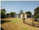 30 Butt Street, Harristown QLD 4350