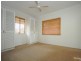 30 Butt Street, Harristown QLD 4350