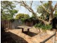 30 Butt Street, Harristown QLD 4350