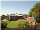 10 Bottlebrush Court, Glenvale QLD 4350