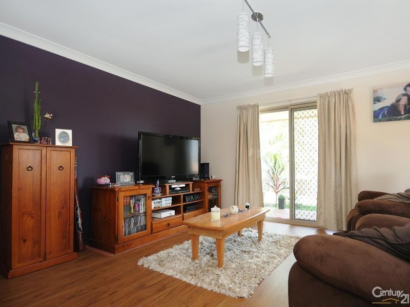 10 Bottlebrush Court, Glenvale QLD 4350