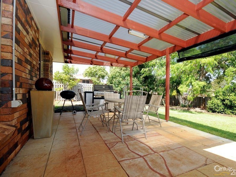 10 Bottlebrush Court, Glenvale QLD 4350