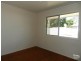 8 Kenora Court, Rockville QLD 4350