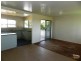 8 Kenora Court, Rockville QLD 4350