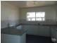 8 Kenora Court, Rockville QLD 4350