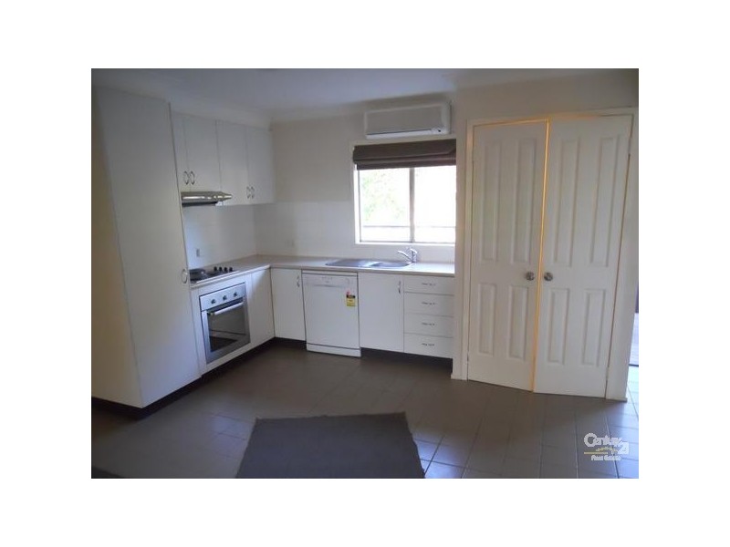 3/162 Geddes Street, South Toowoomba QLD 4350