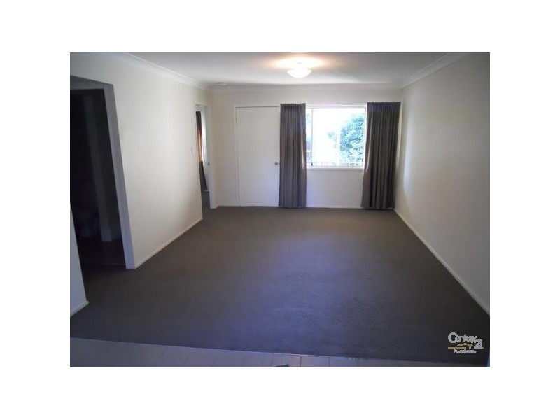 3/162 Geddes Street, South Toowoomba QLD 4350