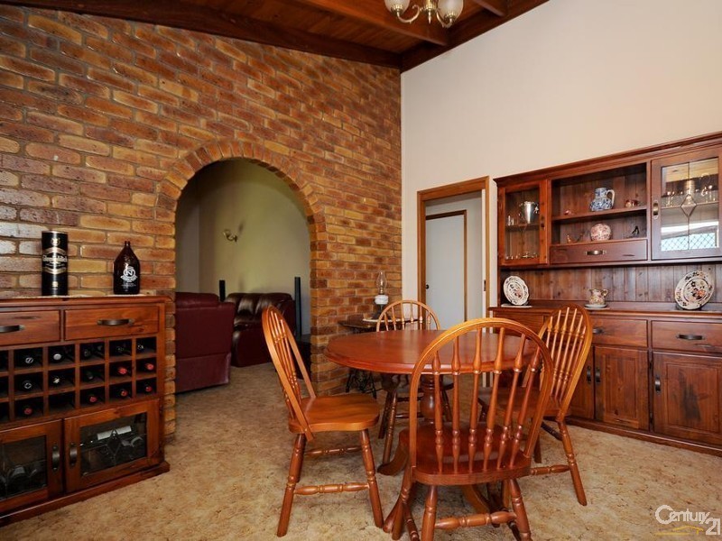 4/107 South Street, Rangeville QLD 4350