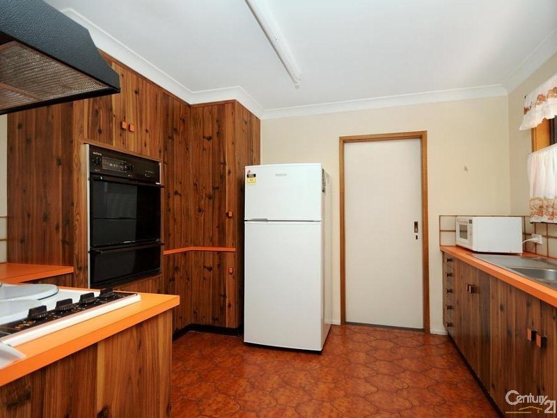 4/107 South Street, Rangeville QLD 4350