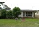 17 Tynedale Avenue, Newtown QLD 4350