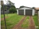 17 Tynedale Avenue, Newtown QLD 4350