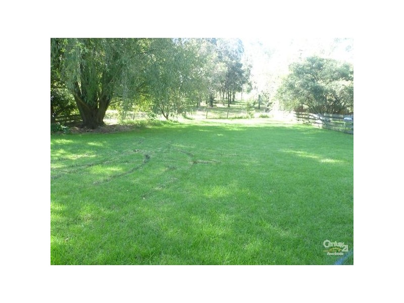 19 Swallow Court, Newtown QLD 4350