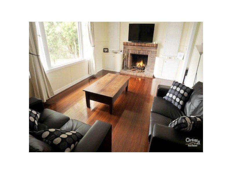 118 Perth Street, South Toowoomba QLD 4350