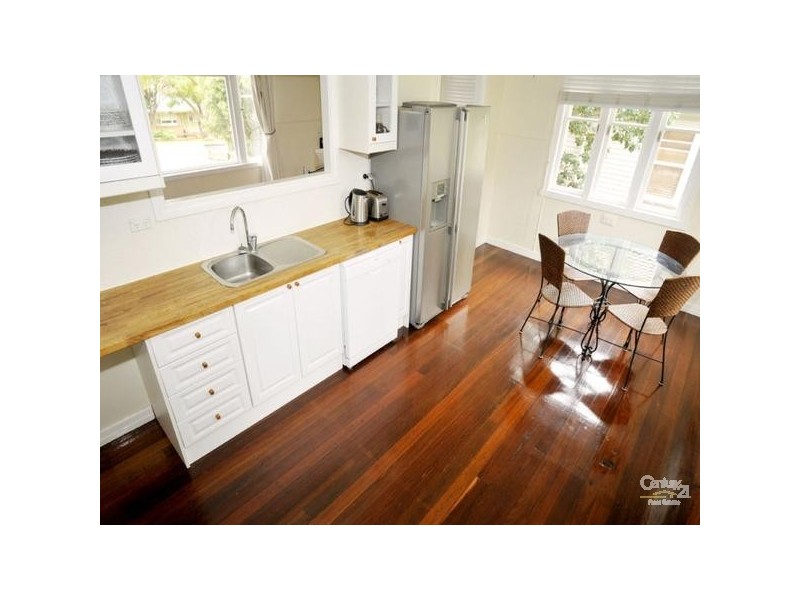 118 Perth Street, South Toowoomba QLD 4350