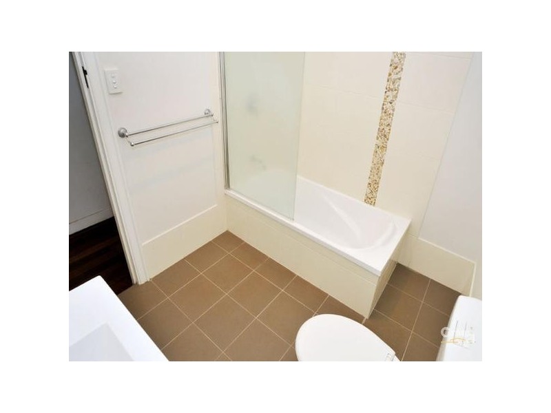 118 Perth Street, South Toowoomba QLD 4350