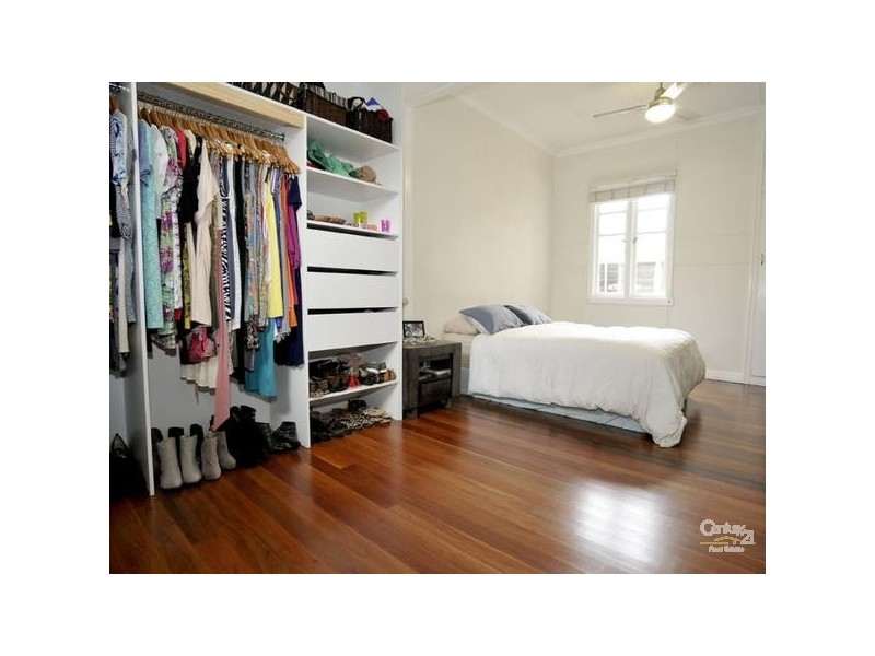 118 Perth Street, South Toowoomba QLD 4350