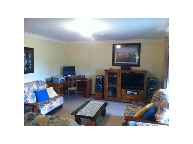 36 Garret Road, Meringandan QLD 4352