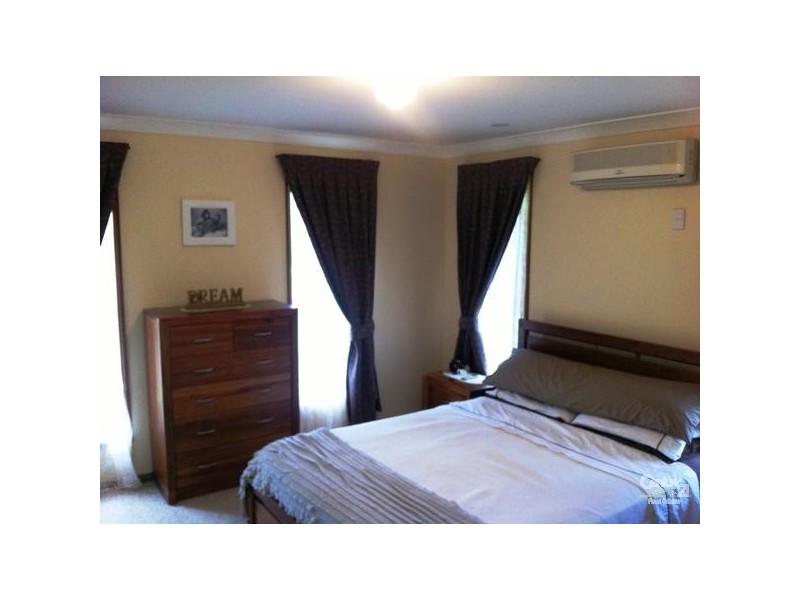 36 Garret Road, Meringandan QLD 4352