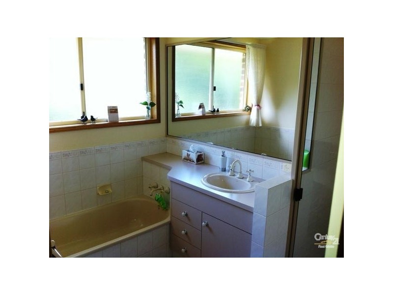 36 Garret Road, Meringandan QLD 4352