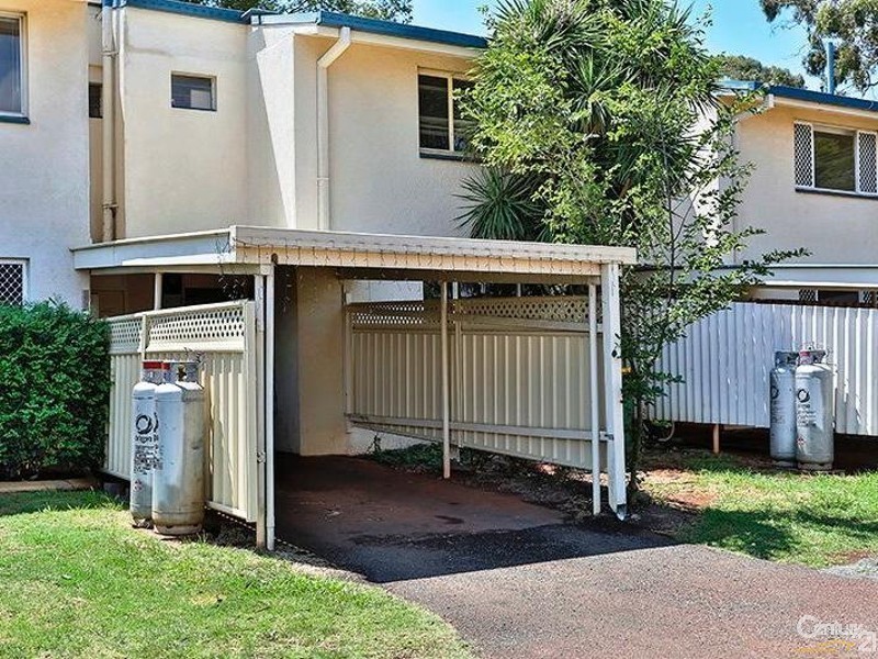 3/329 Hume Street, South Toowoomba QLD 4350