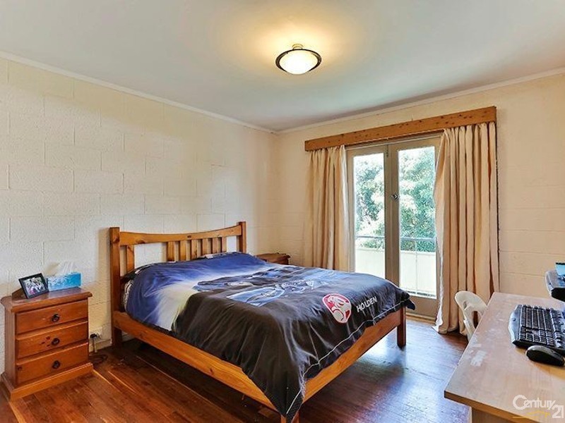 3/329 Hume Street, South Toowoomba QLD 4350