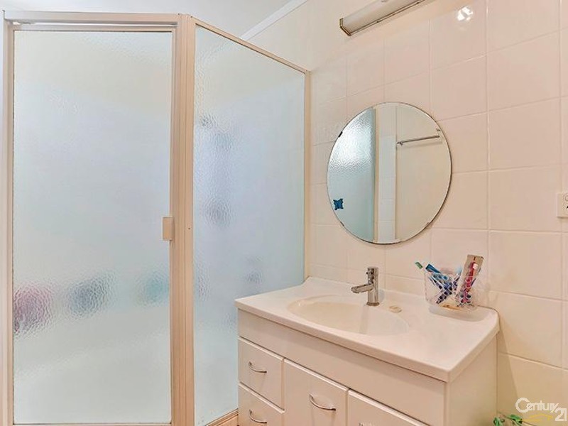 3/329 Hume Street, South Toowoomba QLD 4350